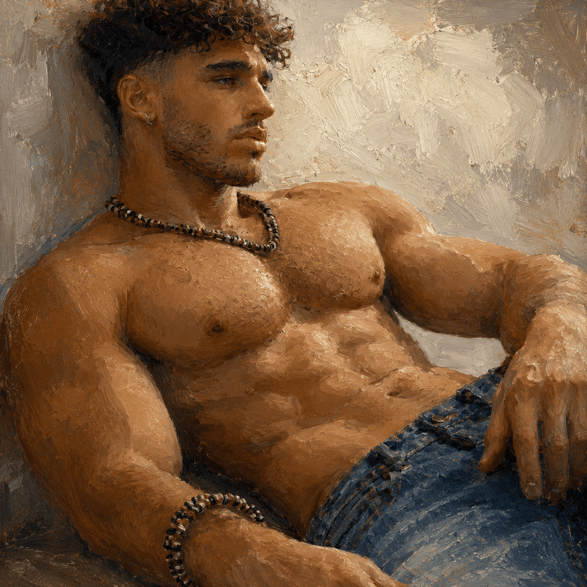 file_000000001fa4822f9a727de21a2107f8 - Kikooyou Art Gallery