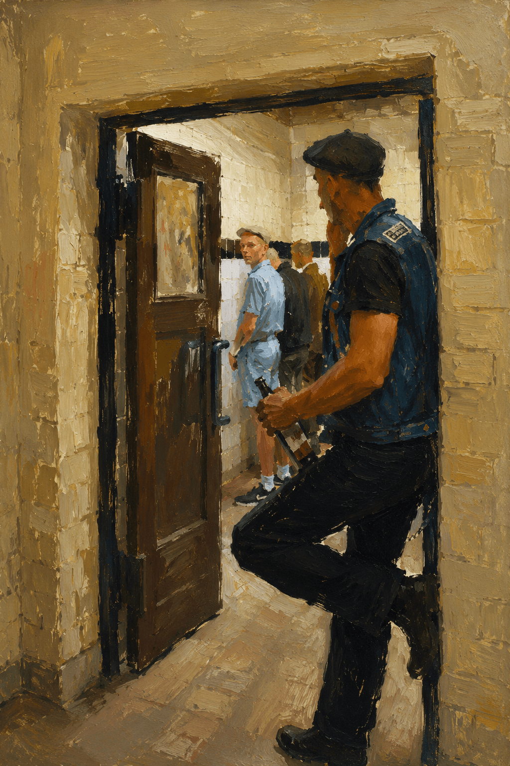file_000000002500722f9a16cc9cb4961a5f - Kikooyou Art Gallery