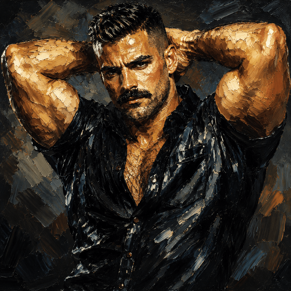 file_00000000272471f5b2e63ab7a29f4992 - Kikooyou Art Gallery