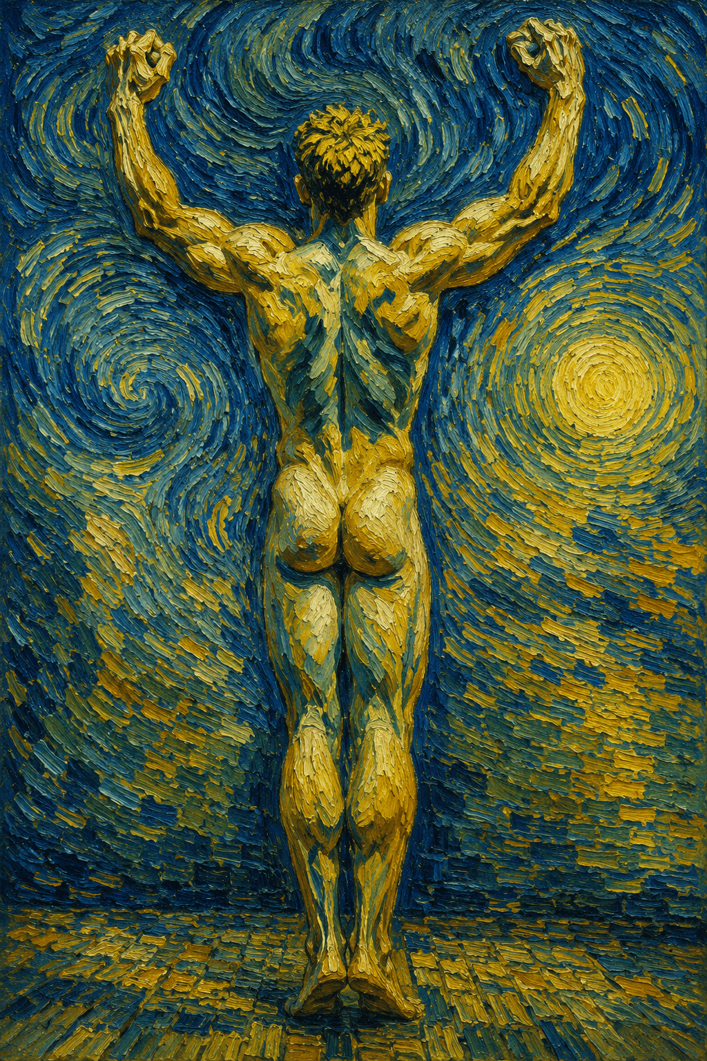 file_0000000028a471f7b9db2563081ac3b8 - Kikooyou Art Gallery