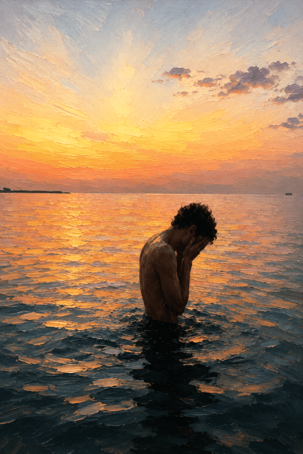 file_00000000365c81f78372f1f35c4961bf - Kikooyou Art Gallery