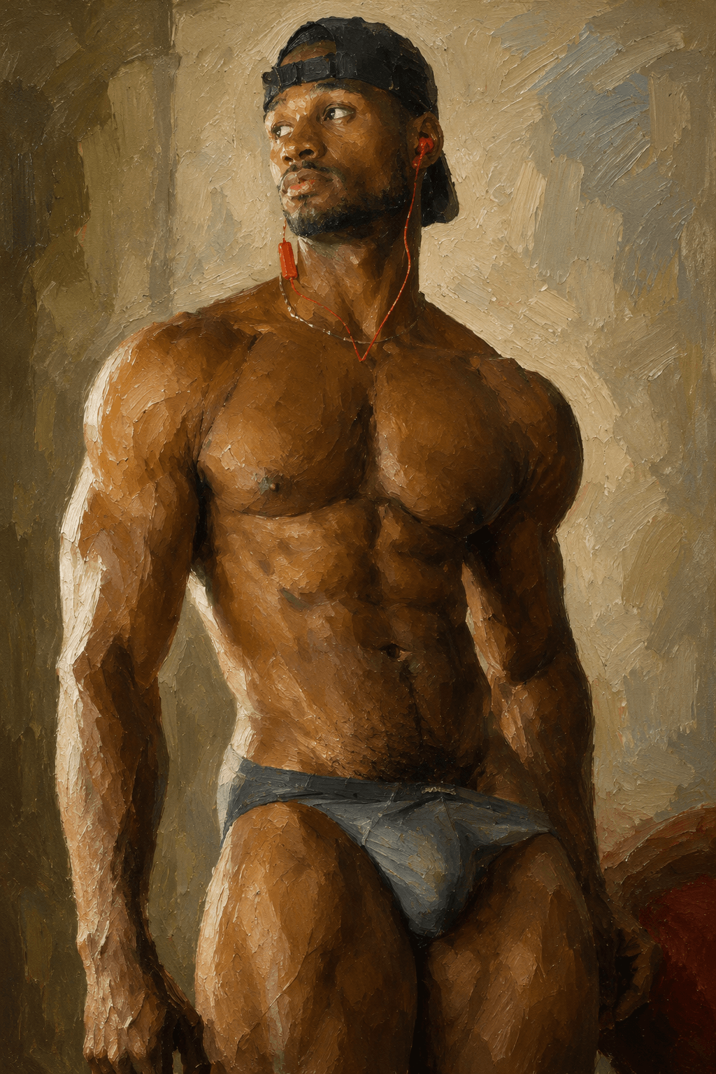 file_00000000366071f5b30a7417b5b9c488 - Kikooyou Art Gallery