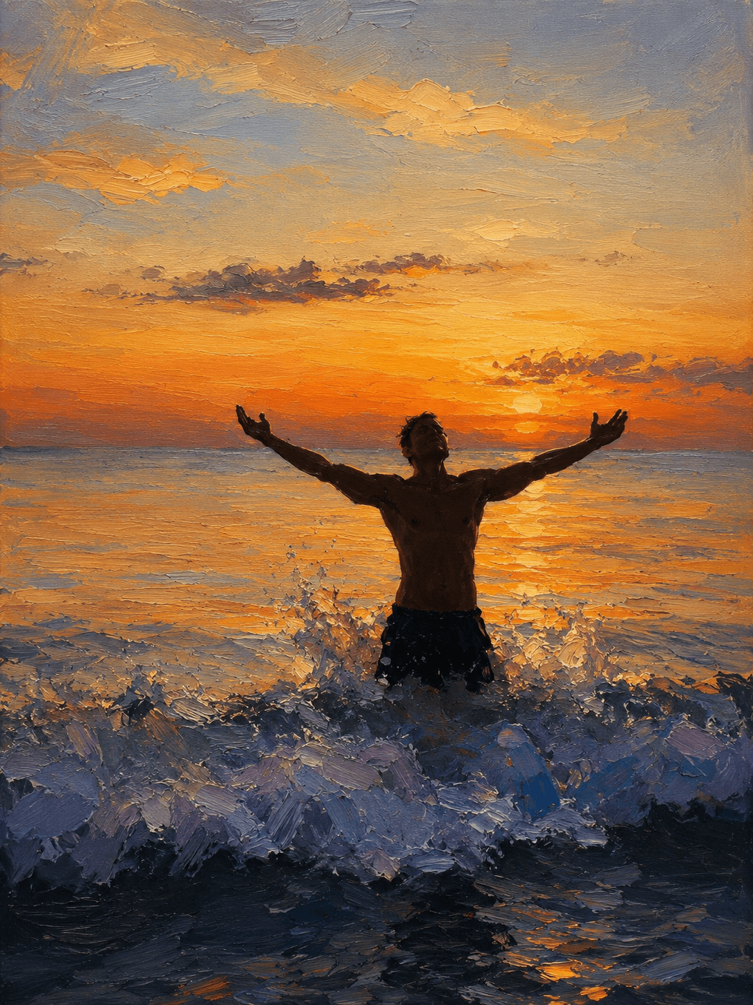 file_00000000389081fd8e898883ceac3fe0 - Kikooyou Art Gallery