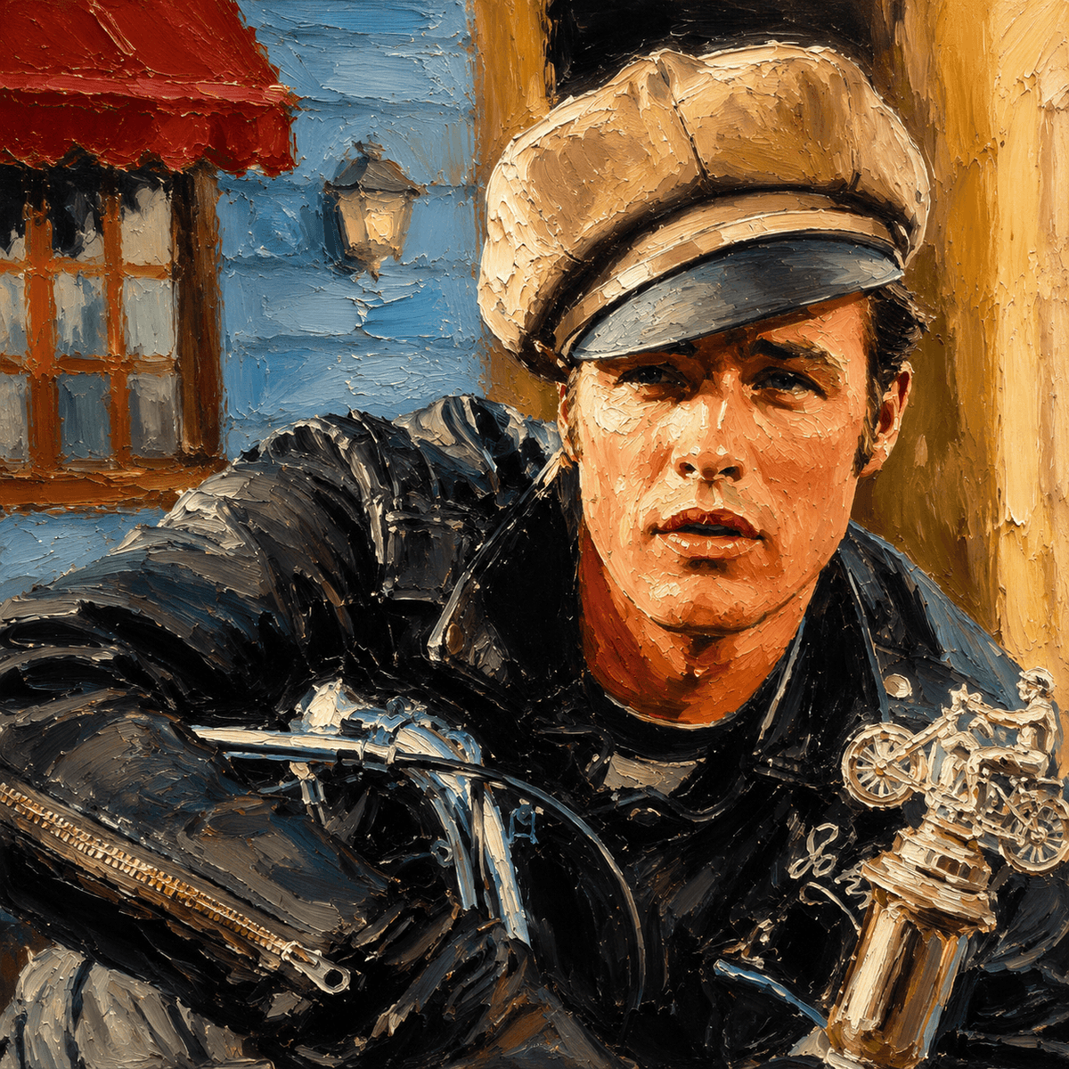 file_000000003a5c722f9794280ba91f6d05 - Kikooyou Art Gallery