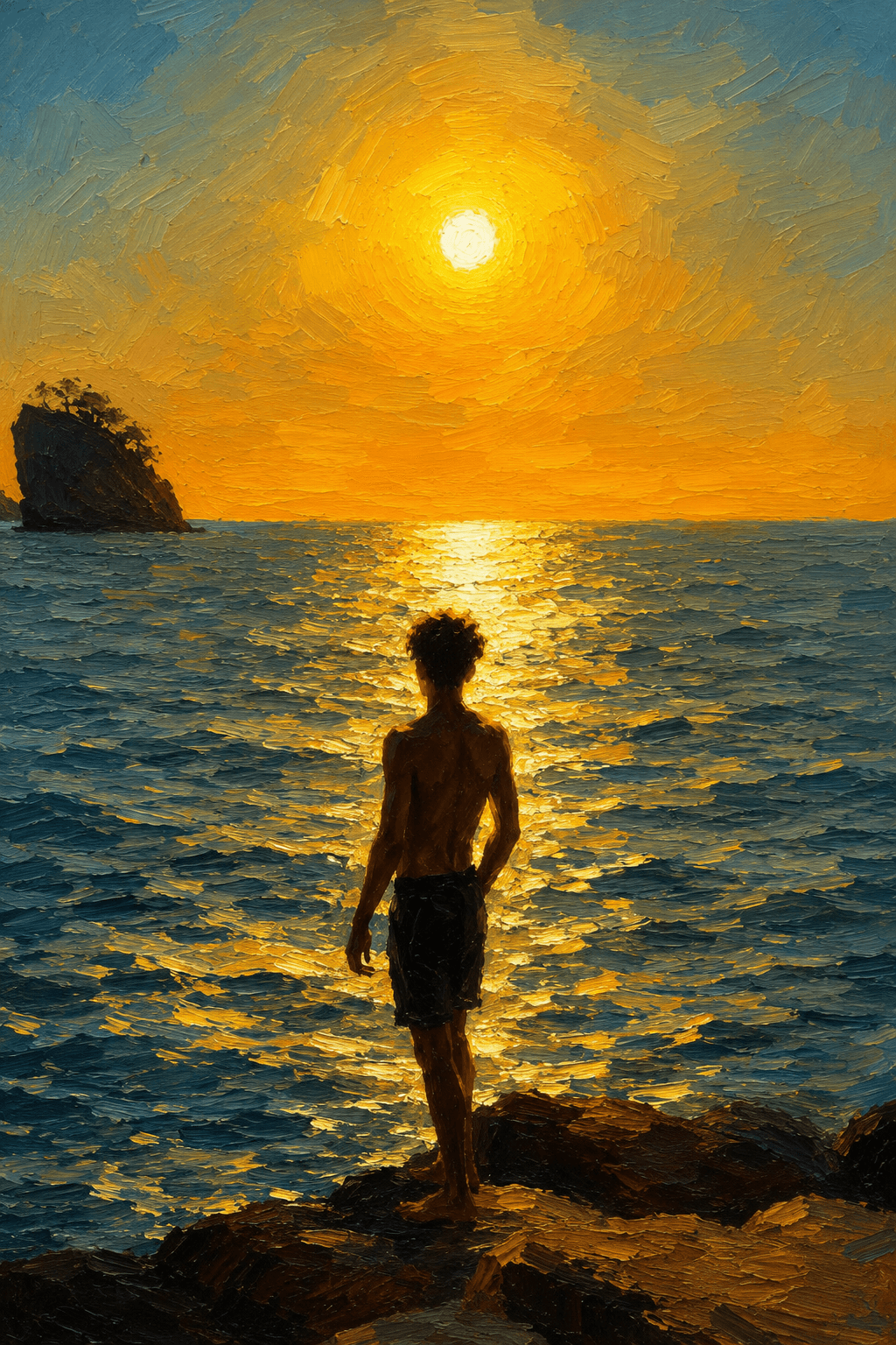 file_000000003afc81f79140d719a58bc785 - Kikooyou Art Gallery