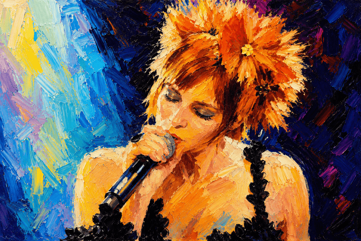 file_000000003ef4722fba3f02c9ab1f382a - Kikooyou Art Gallery
