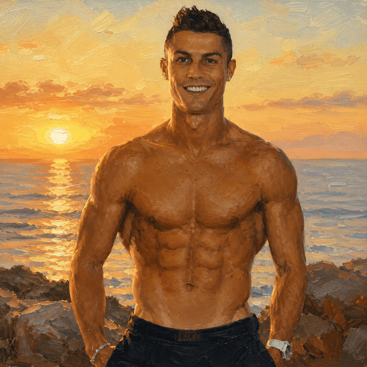 file_00000000407471f7bf9e657eed6f103e - Kikooyou Art Gallery