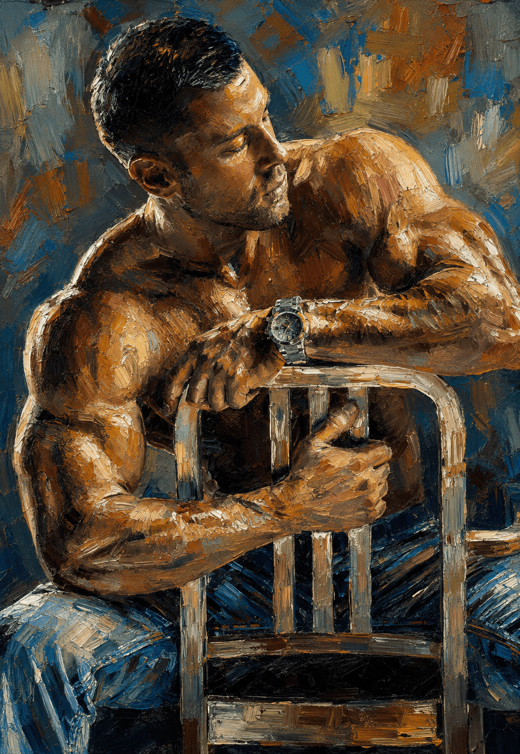 file_000000004b4c81f7bcc76a2c4915181c - Kikooyou Art Gallery