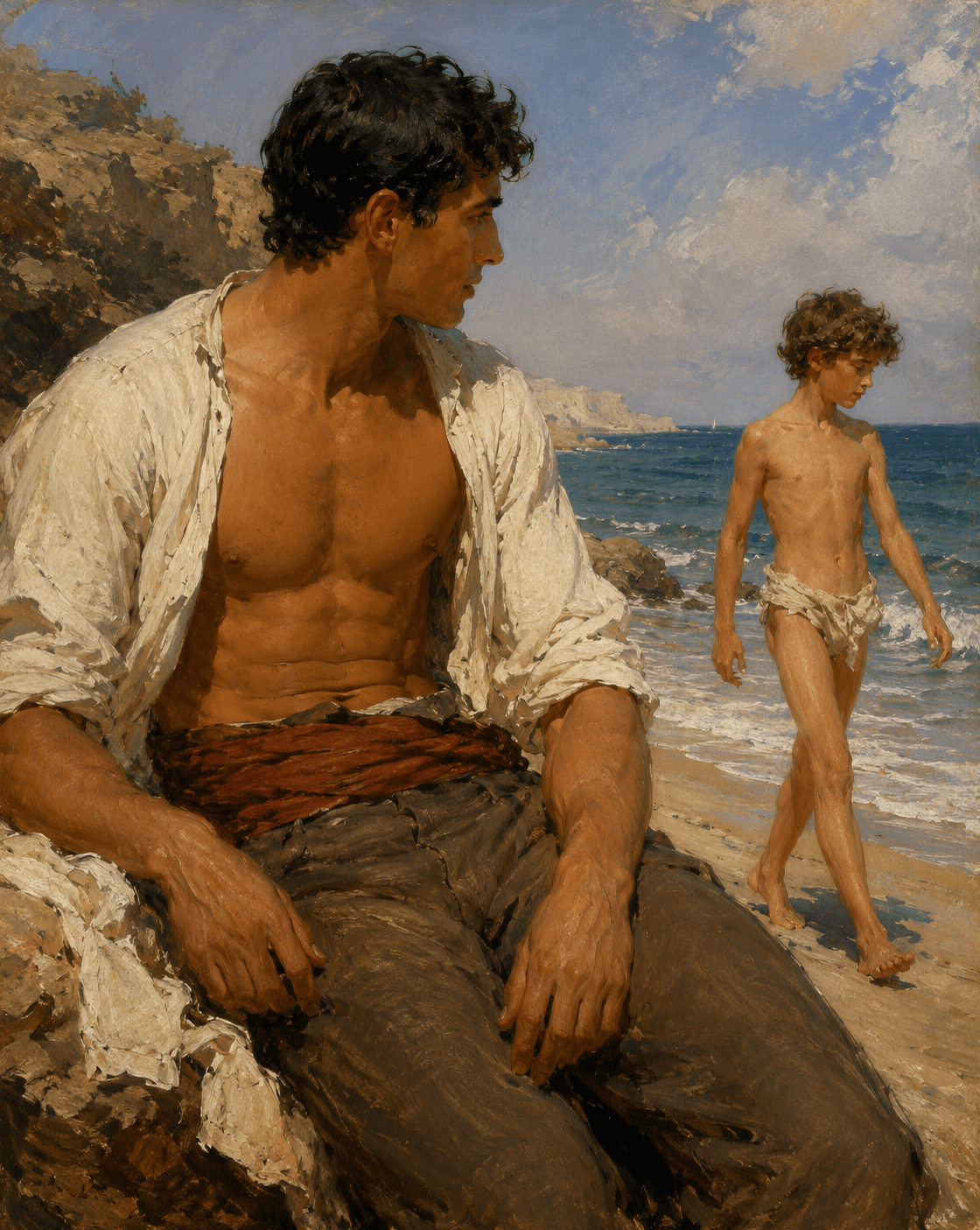 file_000000004be4722f97ea96a0c3931cb9 - Kikooyou Art Gallery