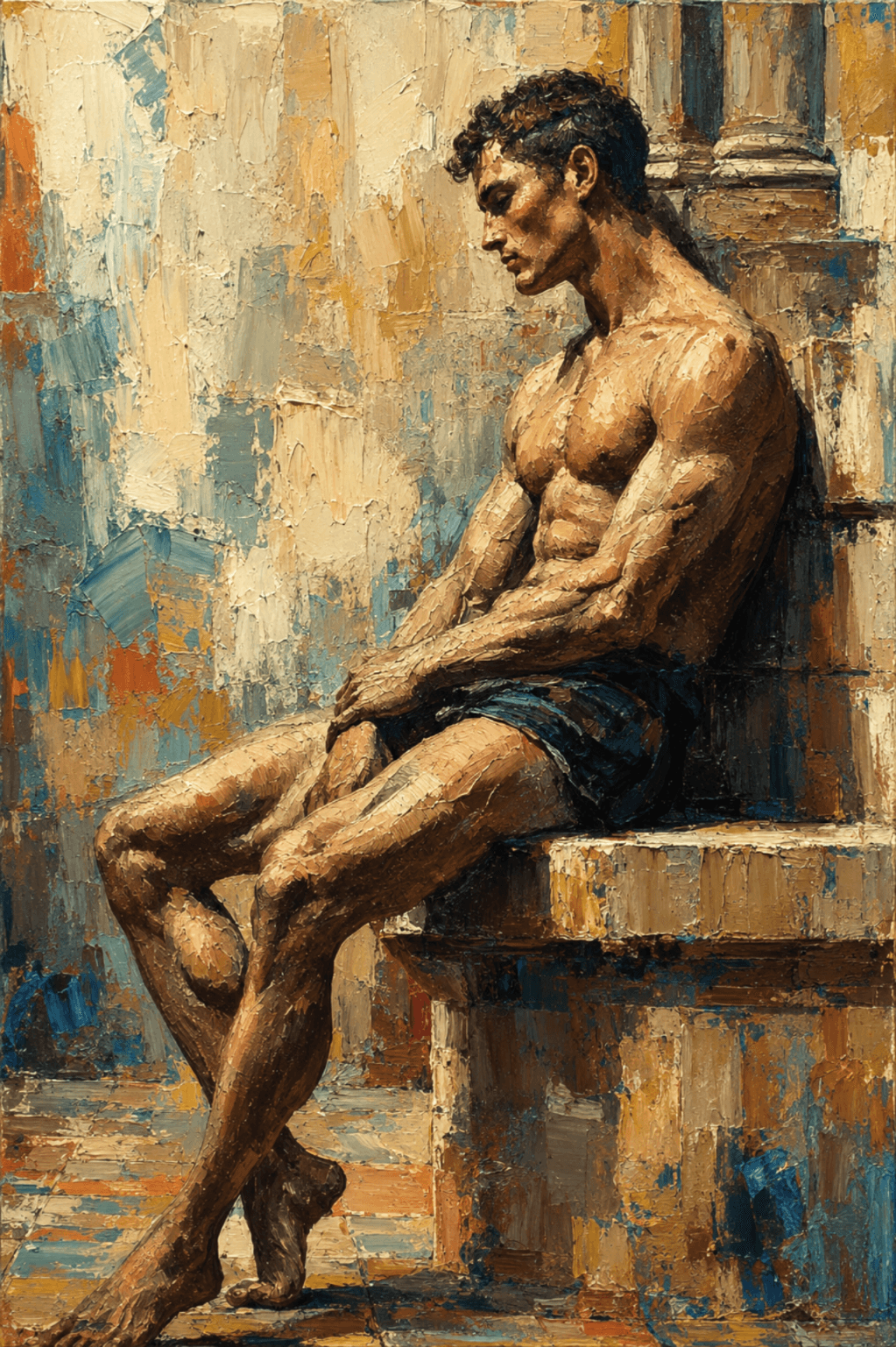 file_000000004e7481fd825401e17fbe11b1 - Kikooyou Art Gallery