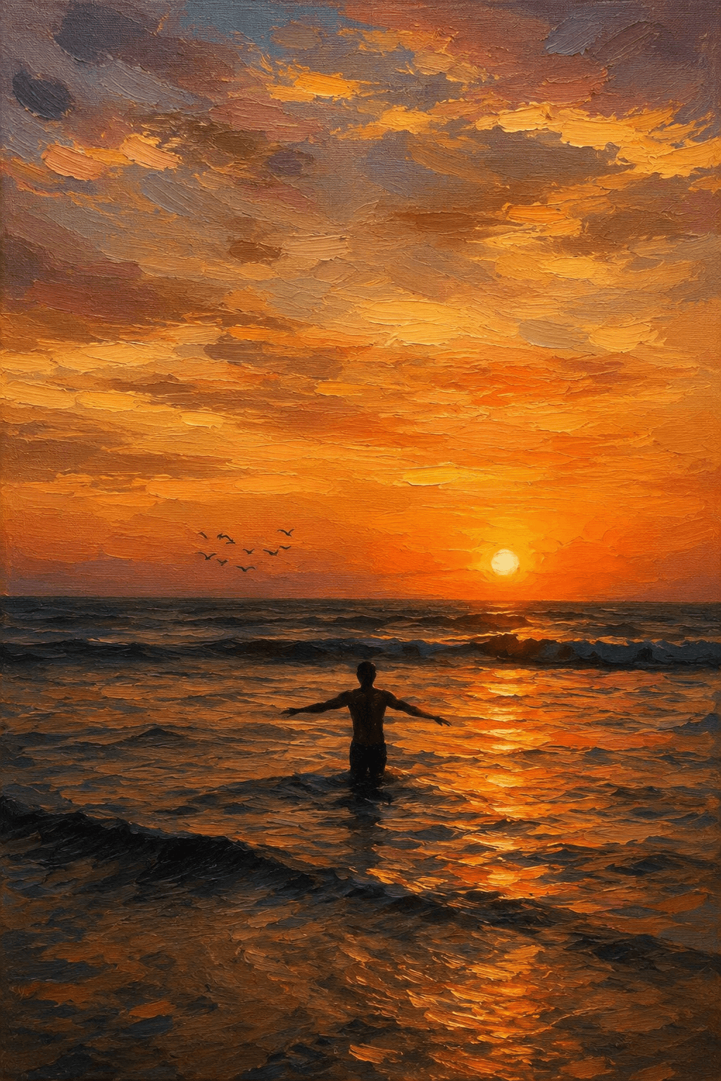 file_00000000599c820db912fe00aa6badc4 - Kikooyou Art Gallery