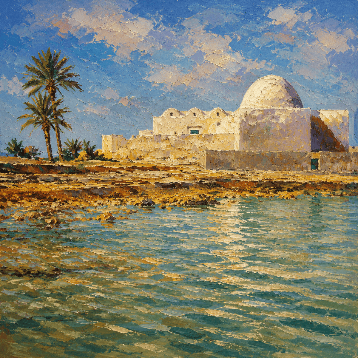 file_000000005e1471f5beb18d27d1a8ae7a - Kikooyou Art Gallery