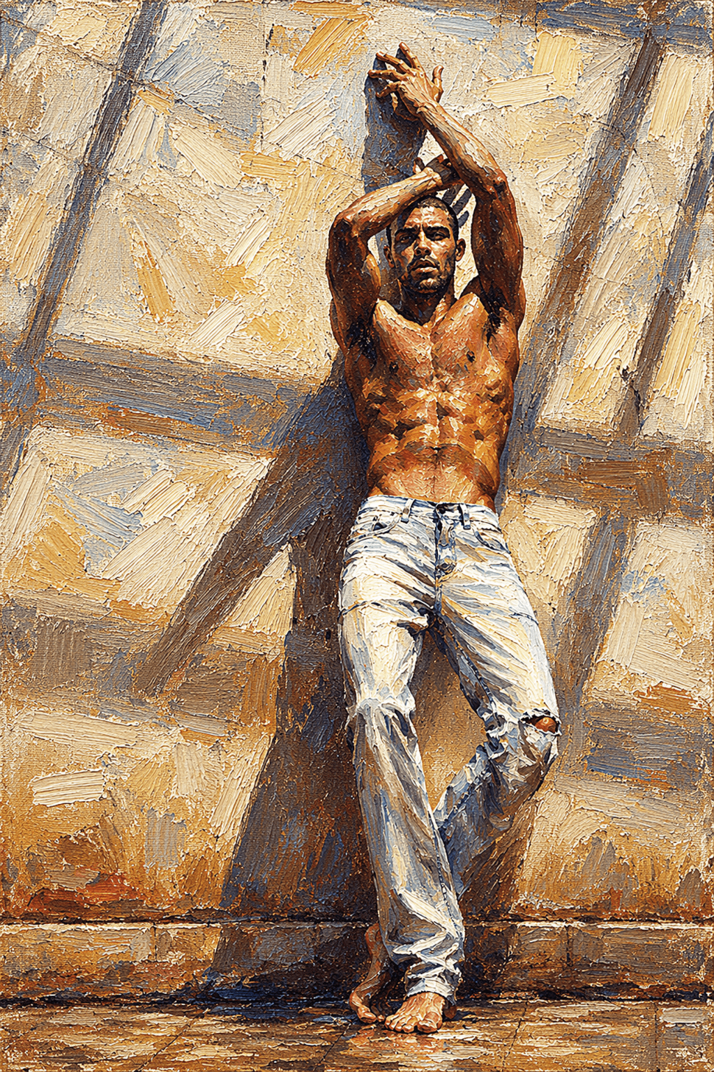 file_00000000604881f5ae5b4a520d60fca6 - Kikooyou Art Gallery