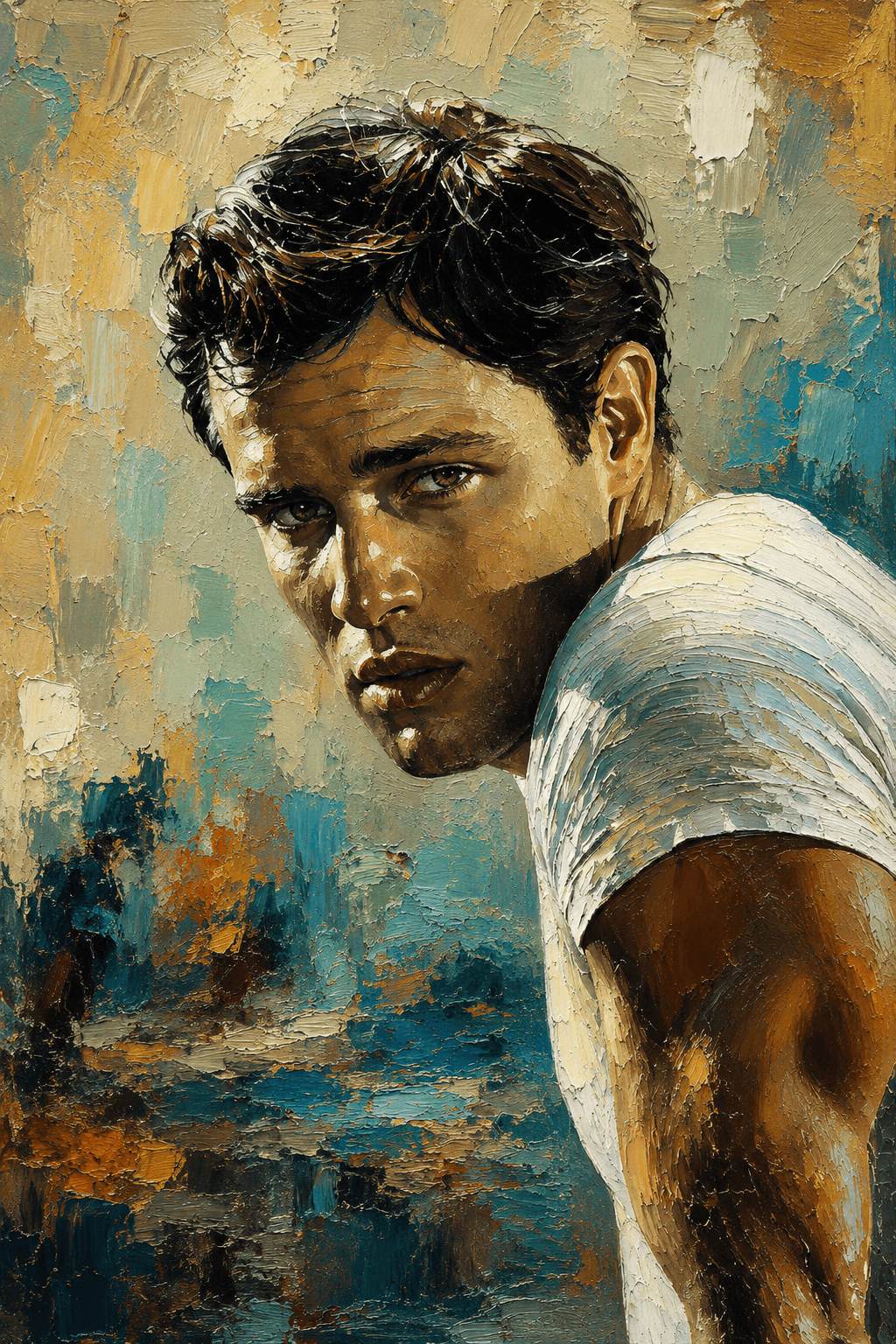 file_00000000622871f59c5d617c618250a5_bf19b8f9-074c-4e69-ba8a-773b00d3208d - Kikooyou Art Gallery