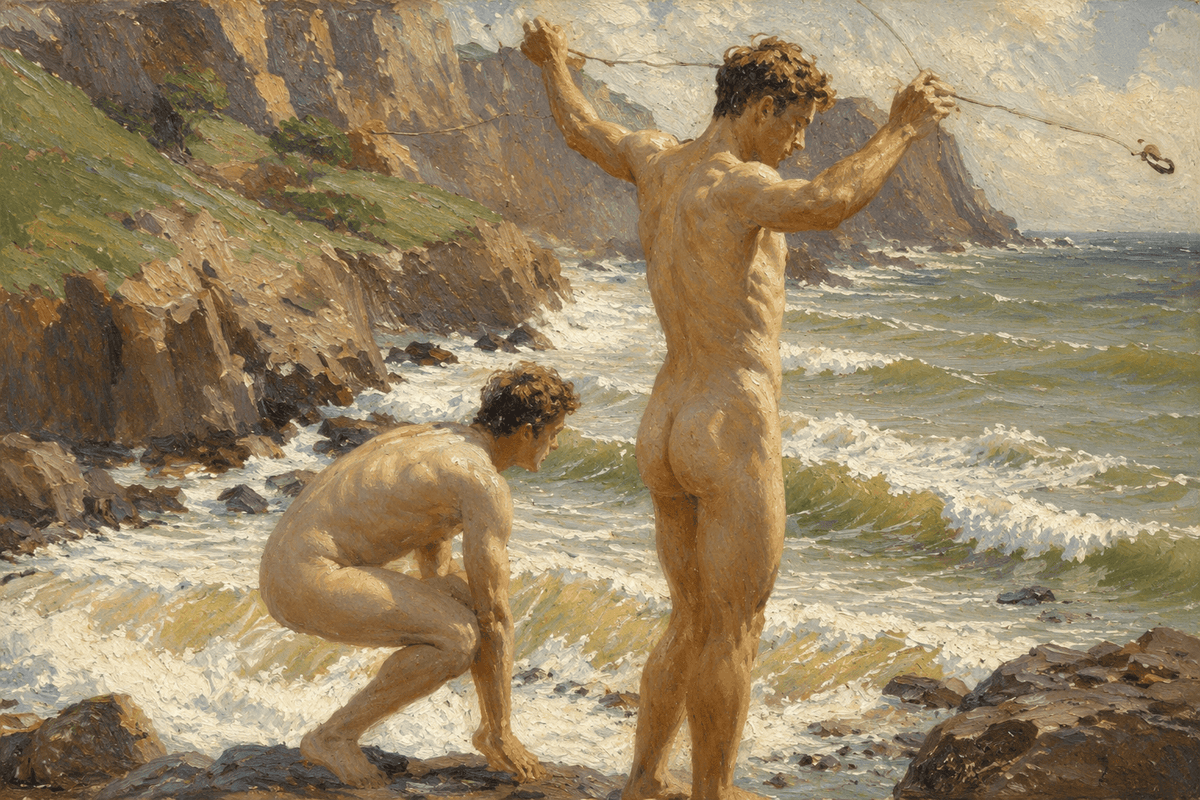 file_0000000064cc71fdabade06a16d3fe08 - Kikooyou Art Gallery