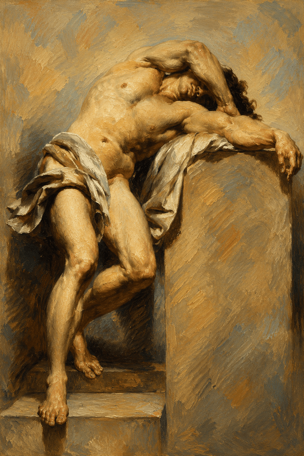 file_0000000065a871f5ae375136b6123c92 - Kikooyou Art Gallery
