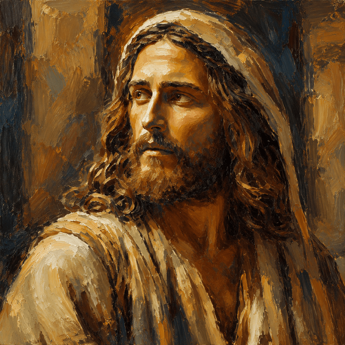 file_0000000066d471f585056b915b7931fc - Kikooyou Art Gallery