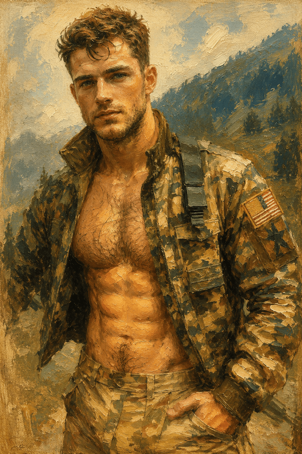 file_0000000068c0722f80fd749f2afcf49c - Kikooyou Art Gallery