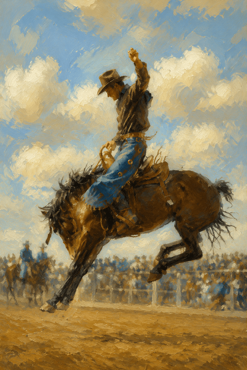 file_00000000699c71fdb260d1385d8a345d - Kikooyou Art Gallery
