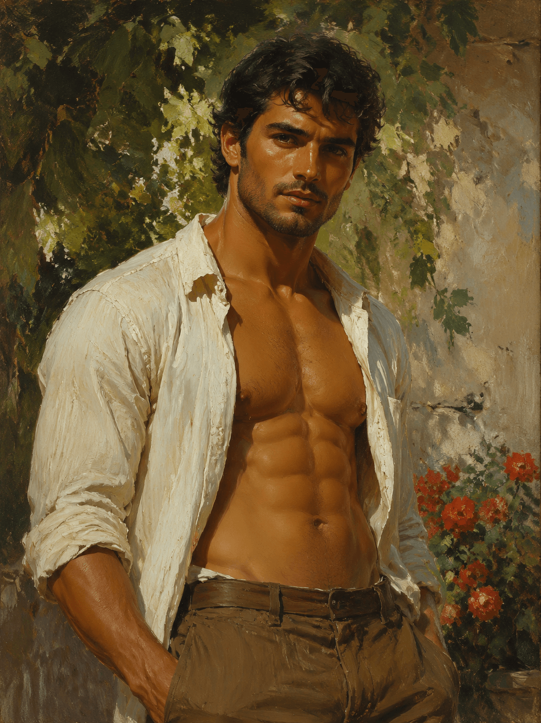 file_000000006b1871f58fd0b9c1017103da - Kikooyou Art Gallery