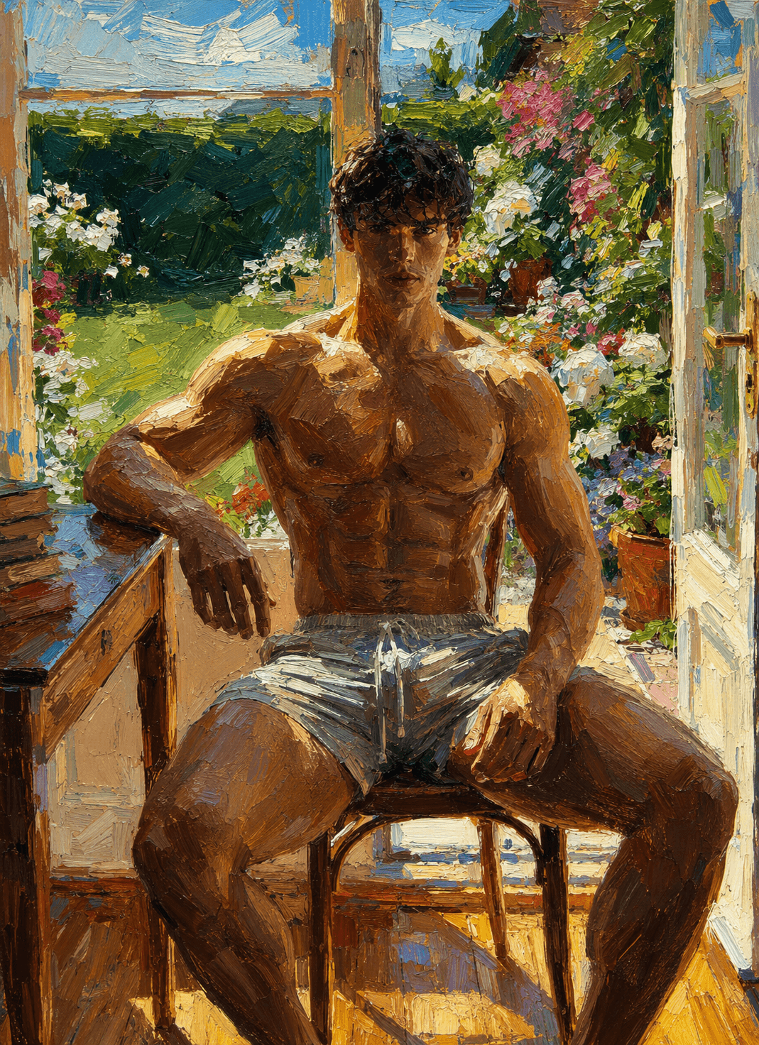 file_000000006b7881f7bc7b315245bffcd3 - Kikooyou Art Gallery