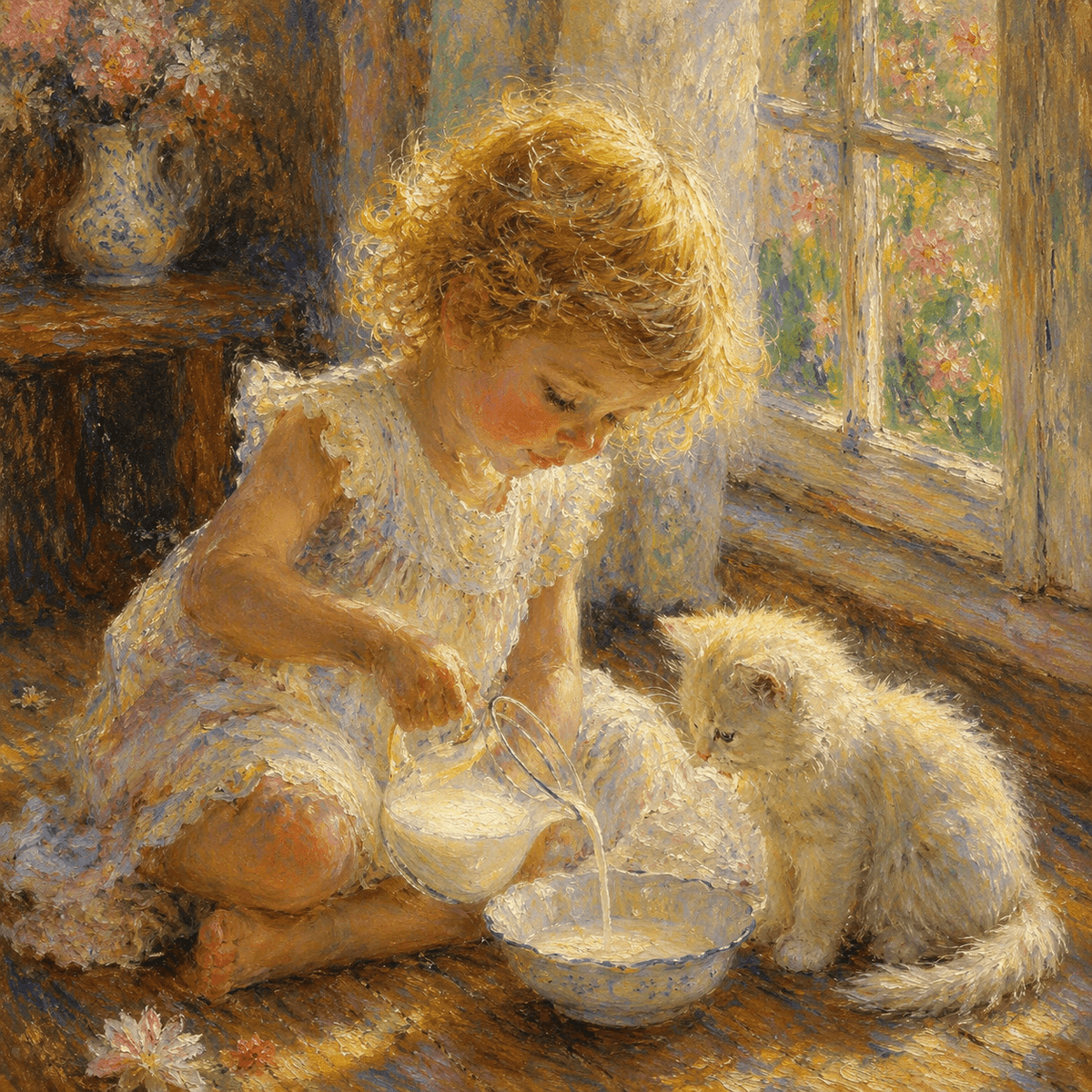 file_000000006b9471f59724f7a6756241dd - Kikooyou Art Gallery