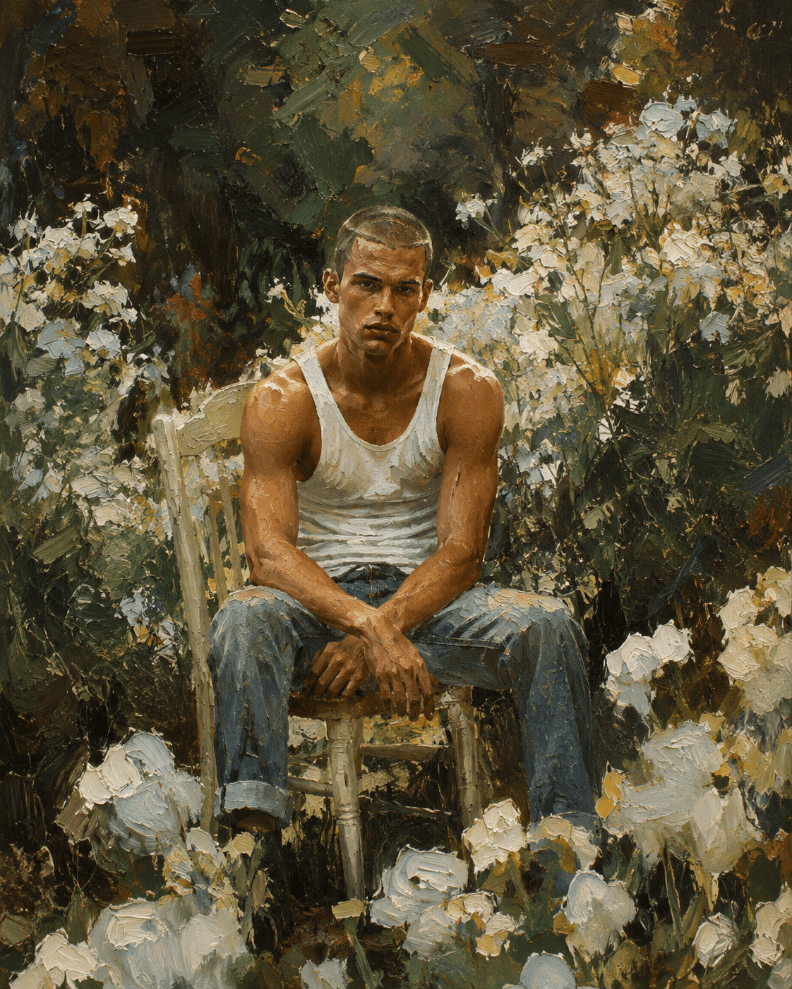 file_000000006bd081f8bbb7a3380887358b - Kikooyou Art Gallery