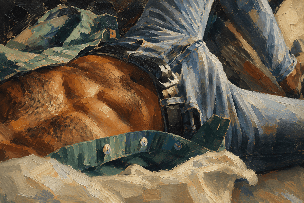 file_000000006e1c71f5833ad401fbaa724c - Kikooyou Art Gallery