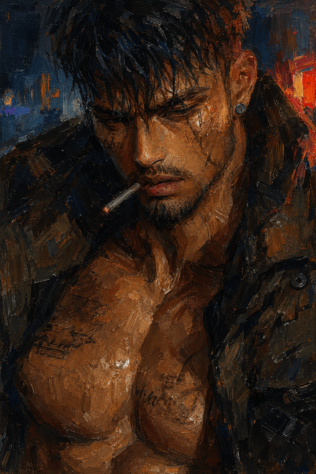 file_00000000746082309d321fb92021ea4f - Kikooyou Art Gallery