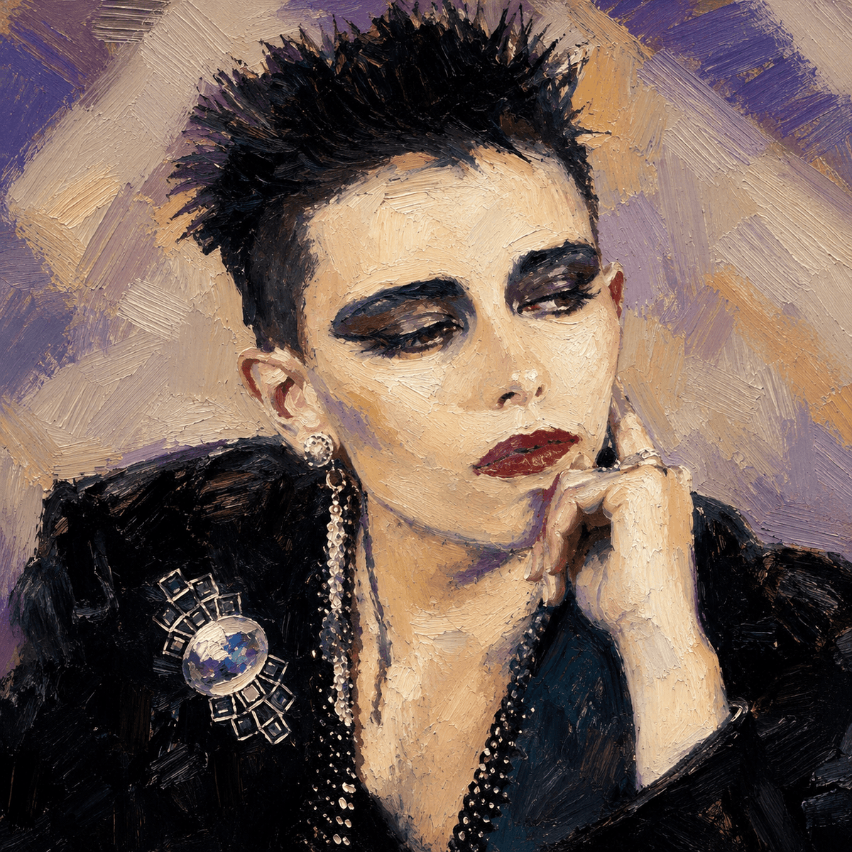 file_000000007c9c71f7bcdbd80ae96925b4_a6516022-1260-497d-ad94-9807d0e27a38 - Kikooyou Art Gallery