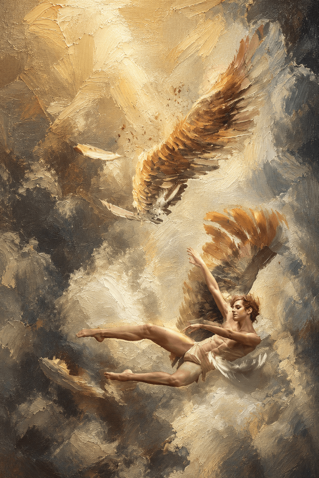 file_000000007cc4822fadc884b2a81973f8 - Kikooyou Art Gallery