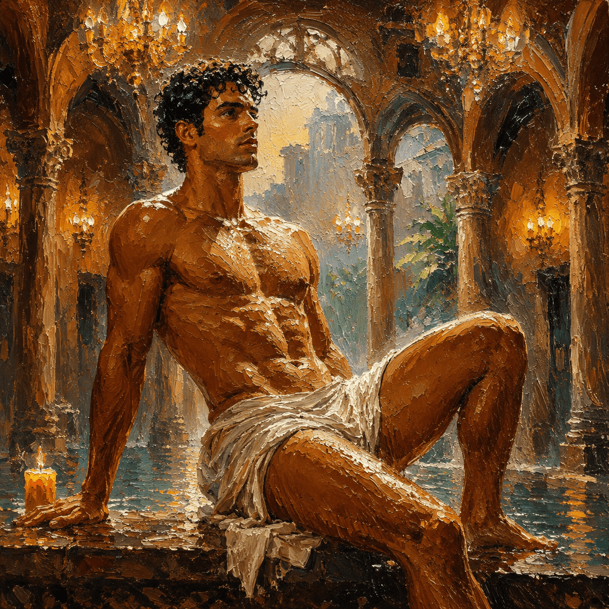 file_00000000809871f8914c62f63e21799f - Kikooyou Art Gallery