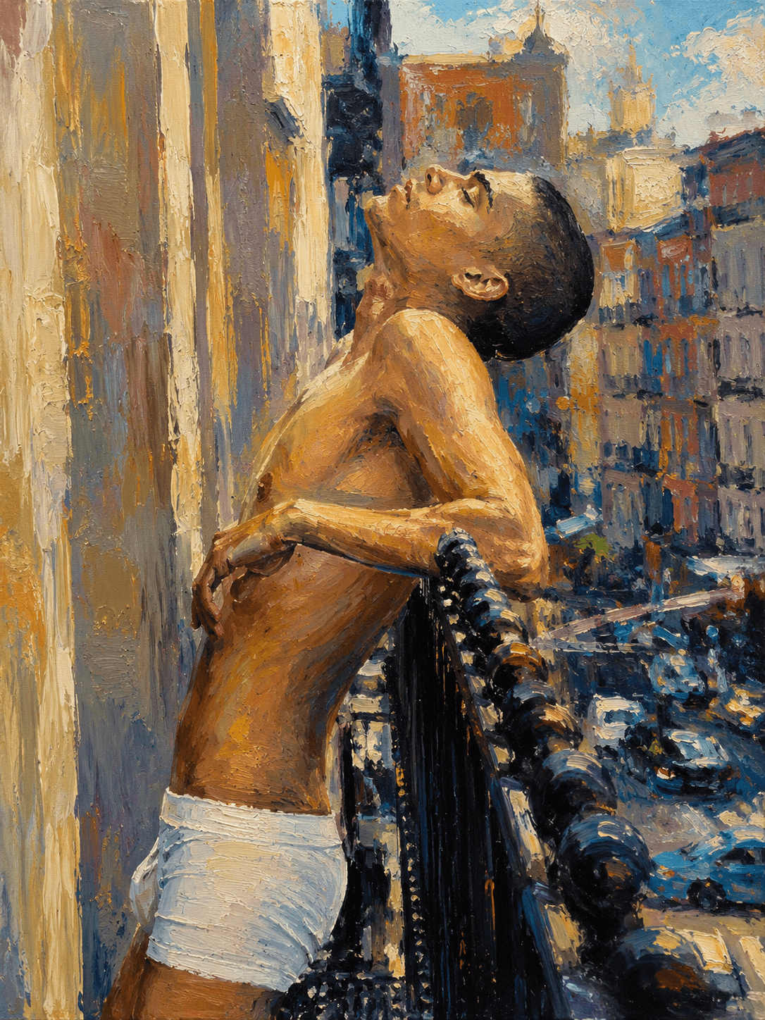 file_000000008d9c8230955cccd4e947d912 - Kikooyou Art Gallery