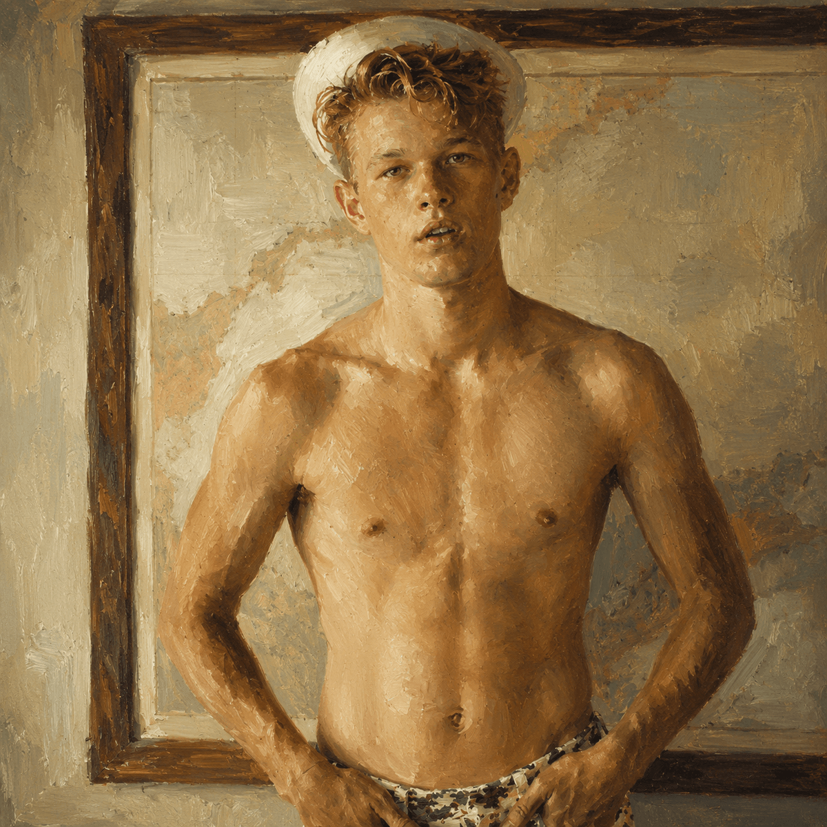 file_000000009494720c86f57e96d3b988e8 - Kikooyou Art Gallery
