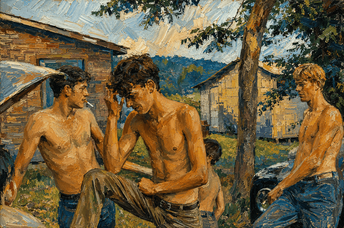 file_000000009720822f97c9b2bc414f214b - Kikooyou Art Gallery