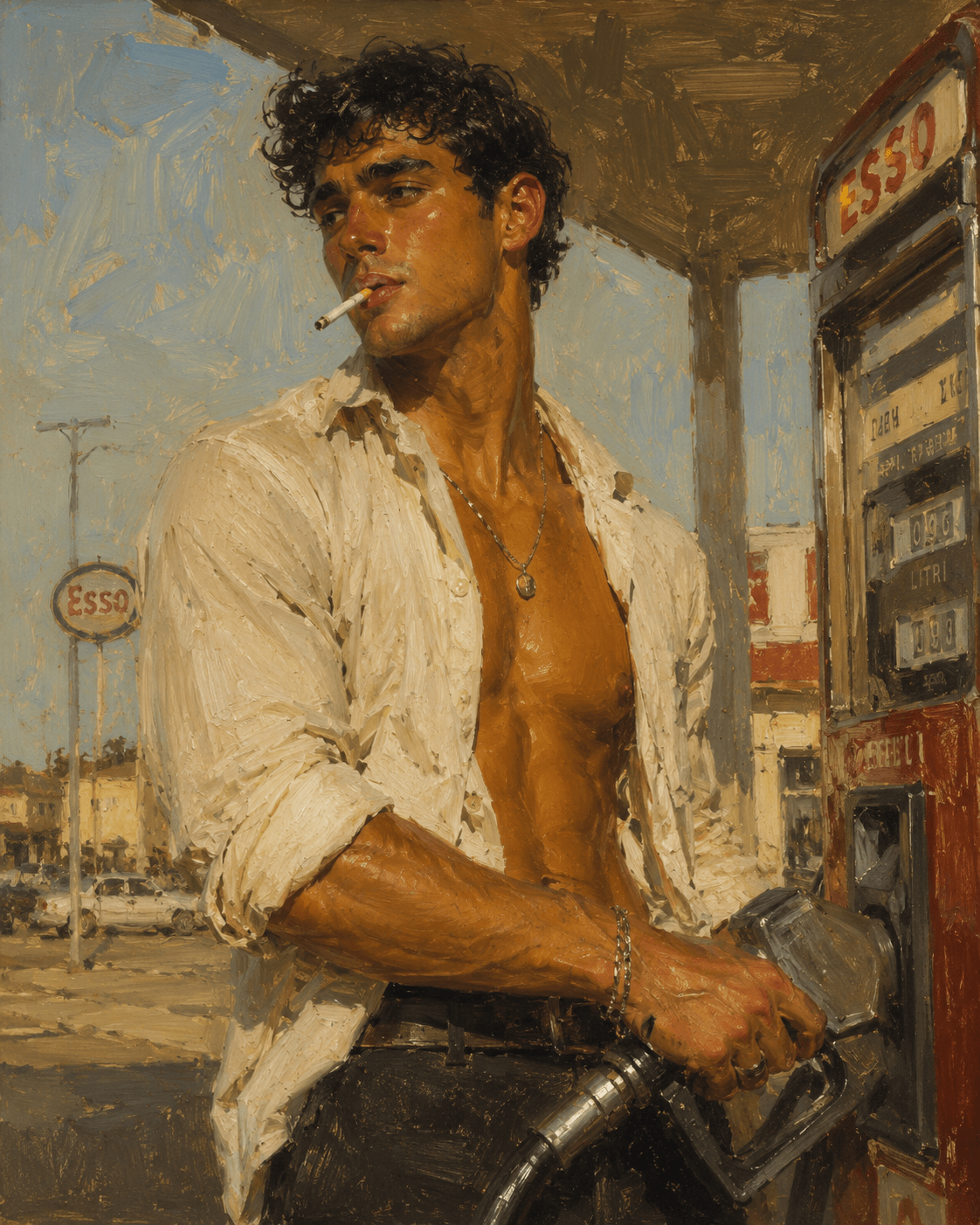 file_000000009b3881f58b44b859e6ef5326 - Kikooyou Art Gallery