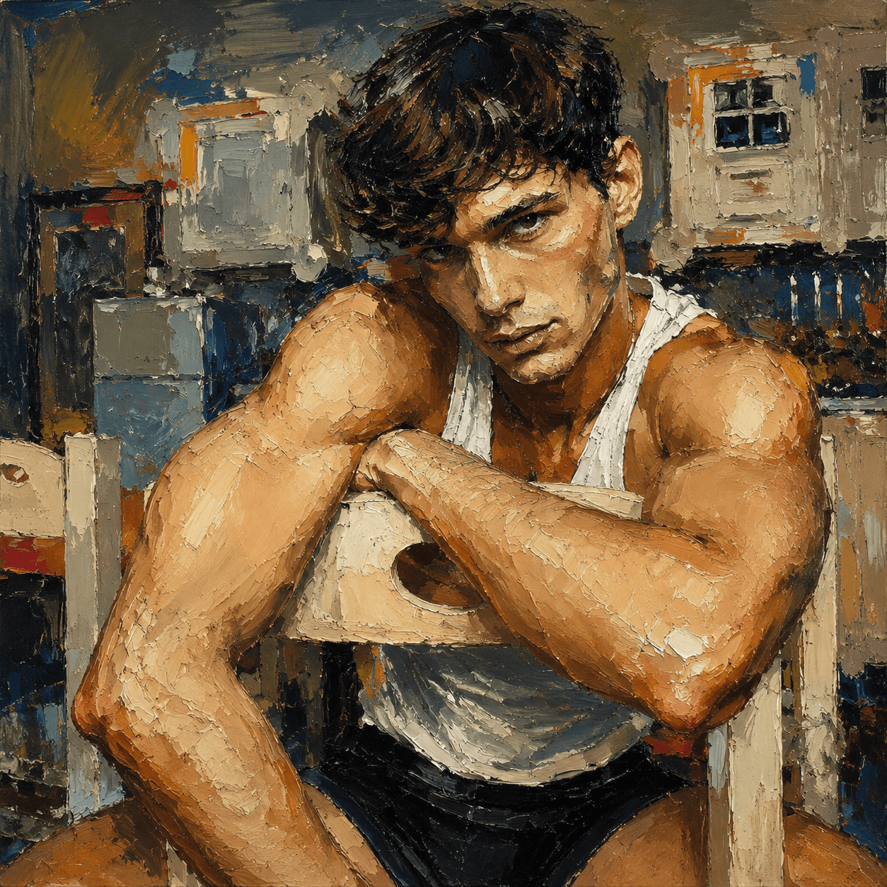 file_000000009e3481fbbef7cf40c087ad58 - Kikooyou Art Gallery