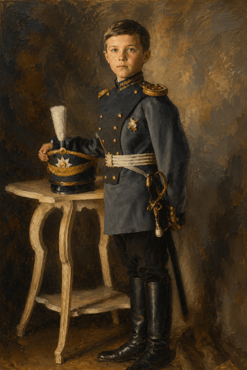 file_00000000a04871f5ad1cdfa68e282c6b - Kikooyou Art Gallery