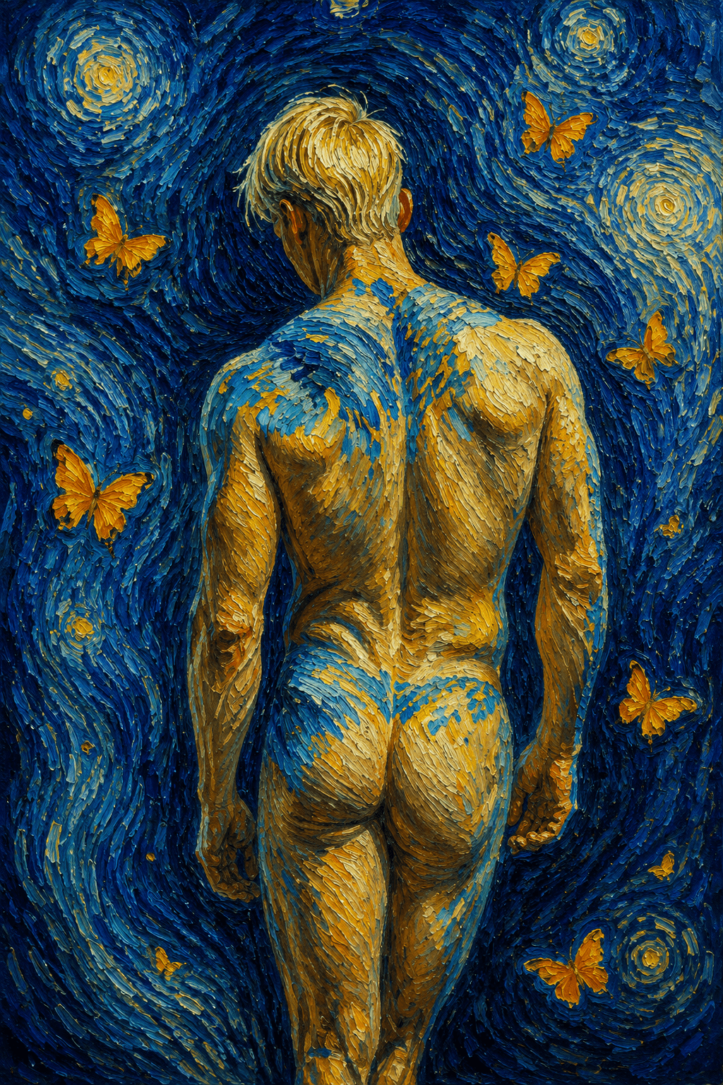 file_00000000a3a4720c878723bec27f2b2e - Kikooyou Art Gallery