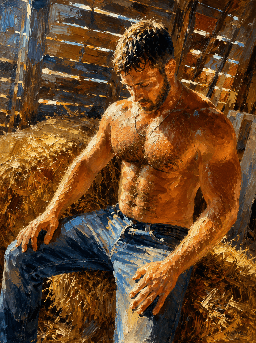 file_00000000a524820e9499d742b81141cc - Kikooyou Art Gallery