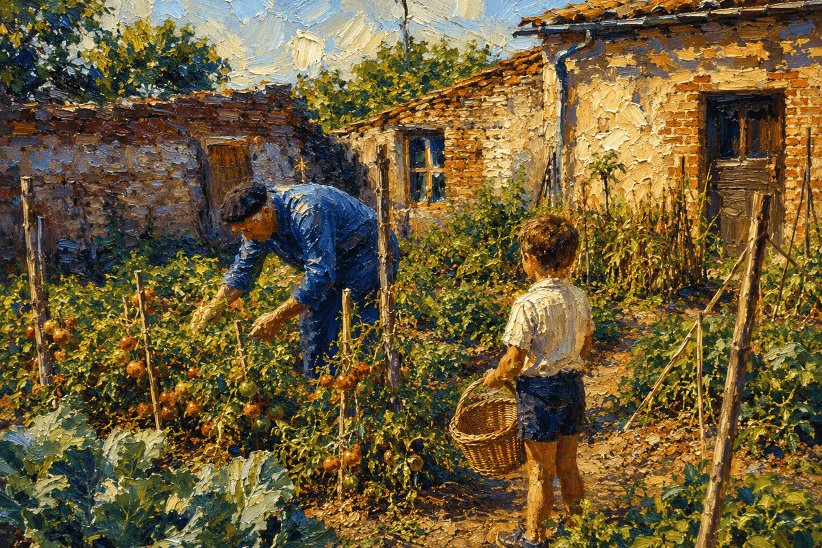 file_00000000a8e4722f92779051d1f53fc0 - Kikooyou Art Gallery