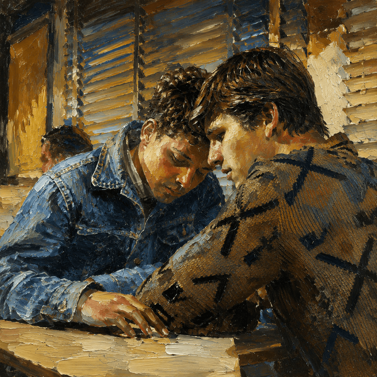 file_00000000b0e0722f895d804b43909229 - Kikooyou Art Gallery