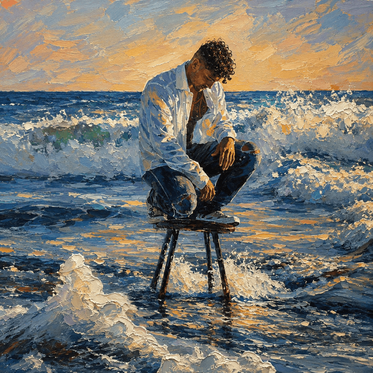 file_00000000b41c822fbd799232b2f46746 - Kikooyou Art Gallery