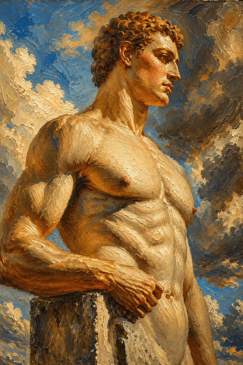 file_00000000bb7c720c913850115a409b47 - Kikooyou Art Gallery