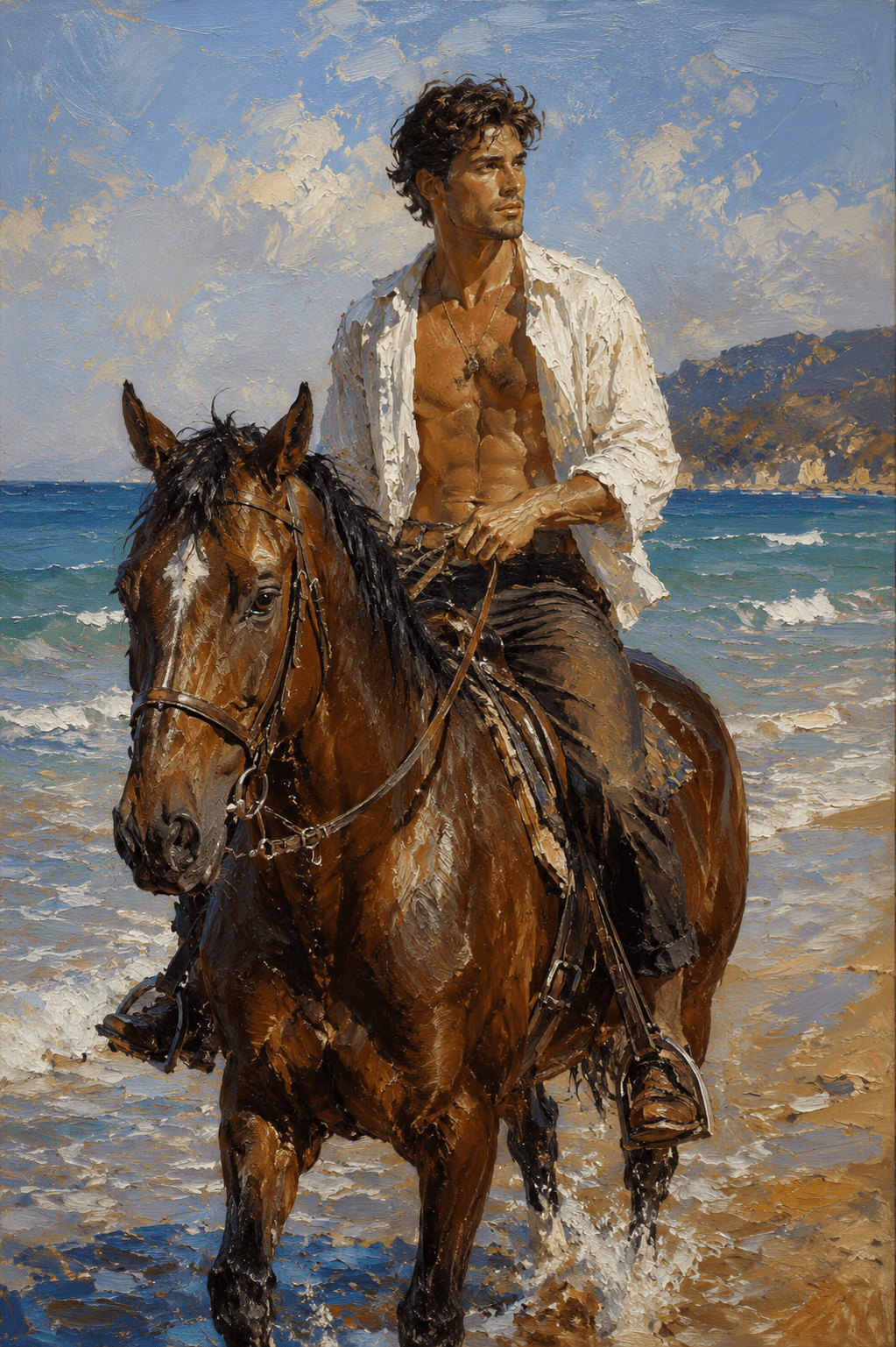 file_00000000be0481fda9ec14d1d96e4512 - Kikooyou Art Gallery