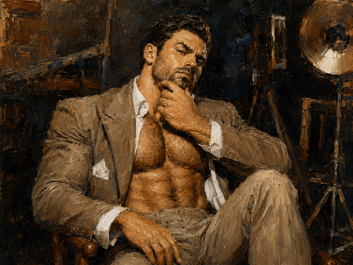 file_00000000c23c81fd84efc11f6faf7b63 - Kikooyou Art Gallery