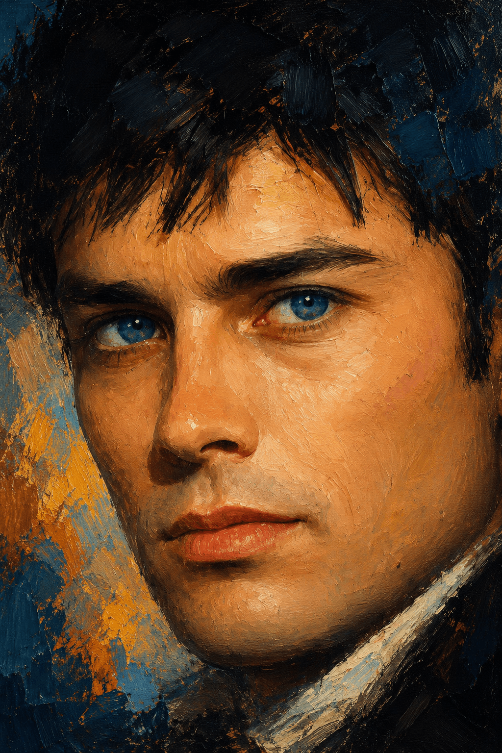 file_00000000c6b471f5a333c9bf5cbd3fe4 - Kikooyou Art Gallery