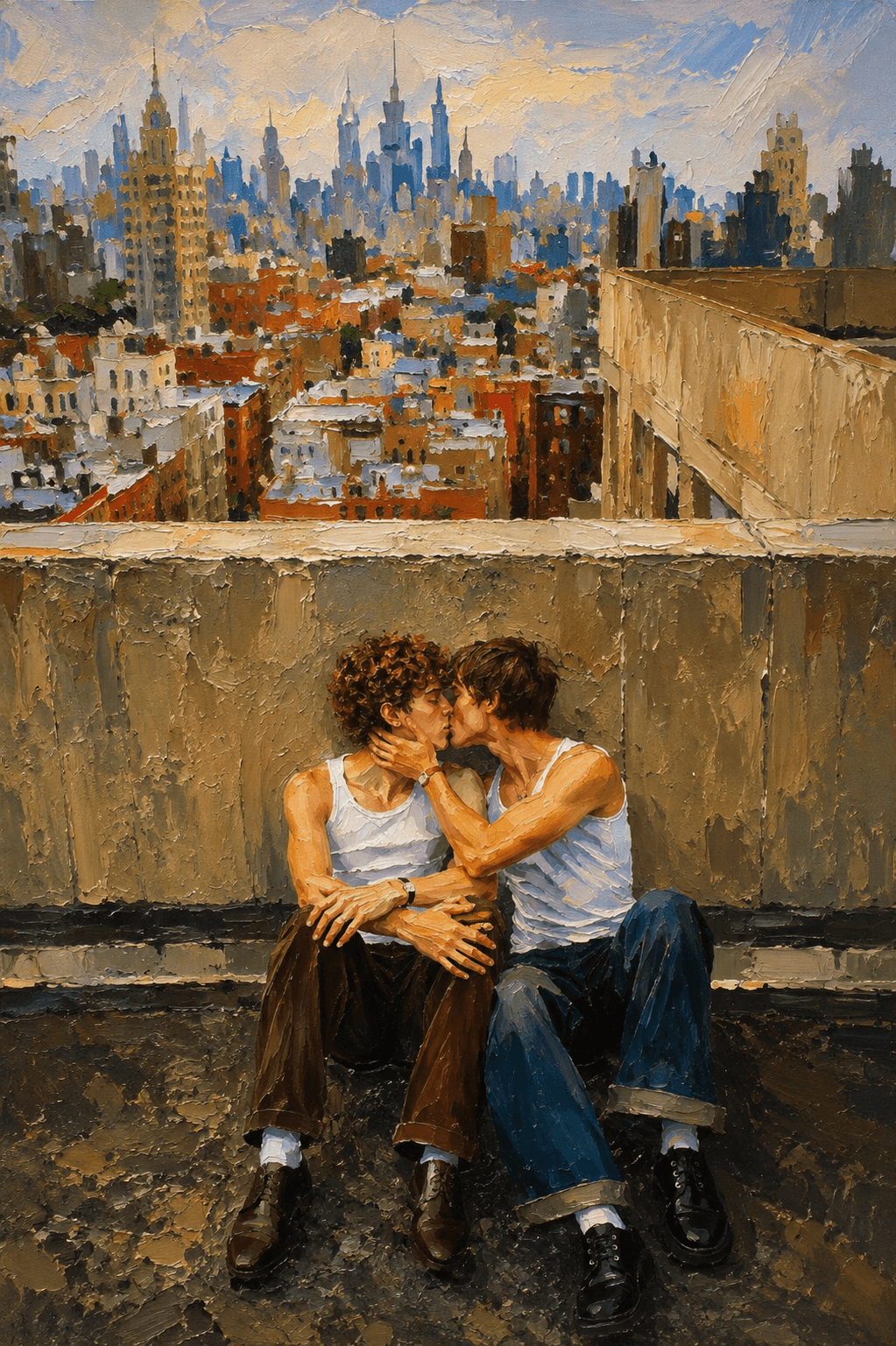 file_00000000c87c81f59fd7503124d1b12c - Kikooyou Art Gallery