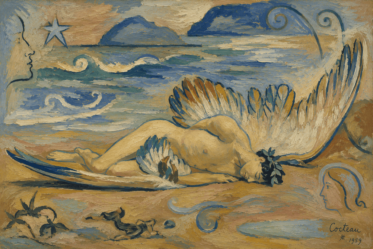 file_00000000ca3871f5b76066711b5d26f1 - Kikooyou Art Gallery