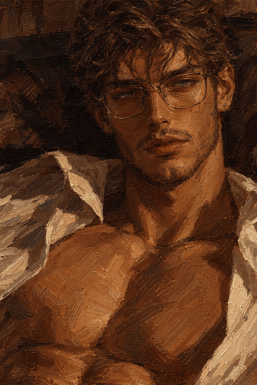 file_00000000cb4c81f79d15aa4e8f4bb96a - Kikooyou Art Gallery